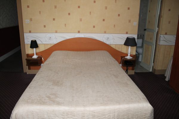 Hotel Jacquemart (Dijon)